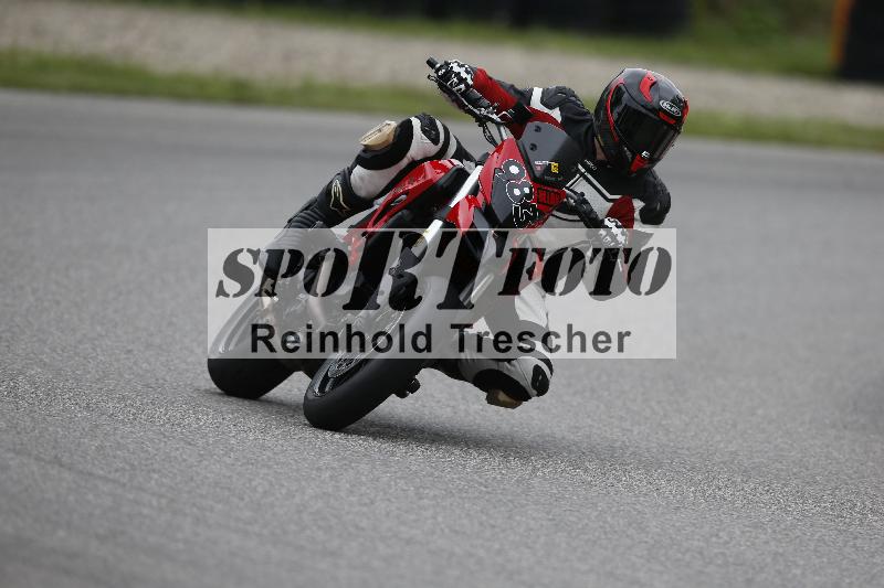 /Archiv-2024/59 18.08.2024 Speer Racing ADR/Gruppe gelb und rot/983